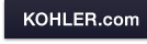 Kohler.com
